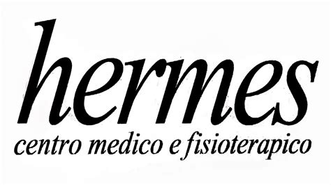 Hermes Centro Medico .